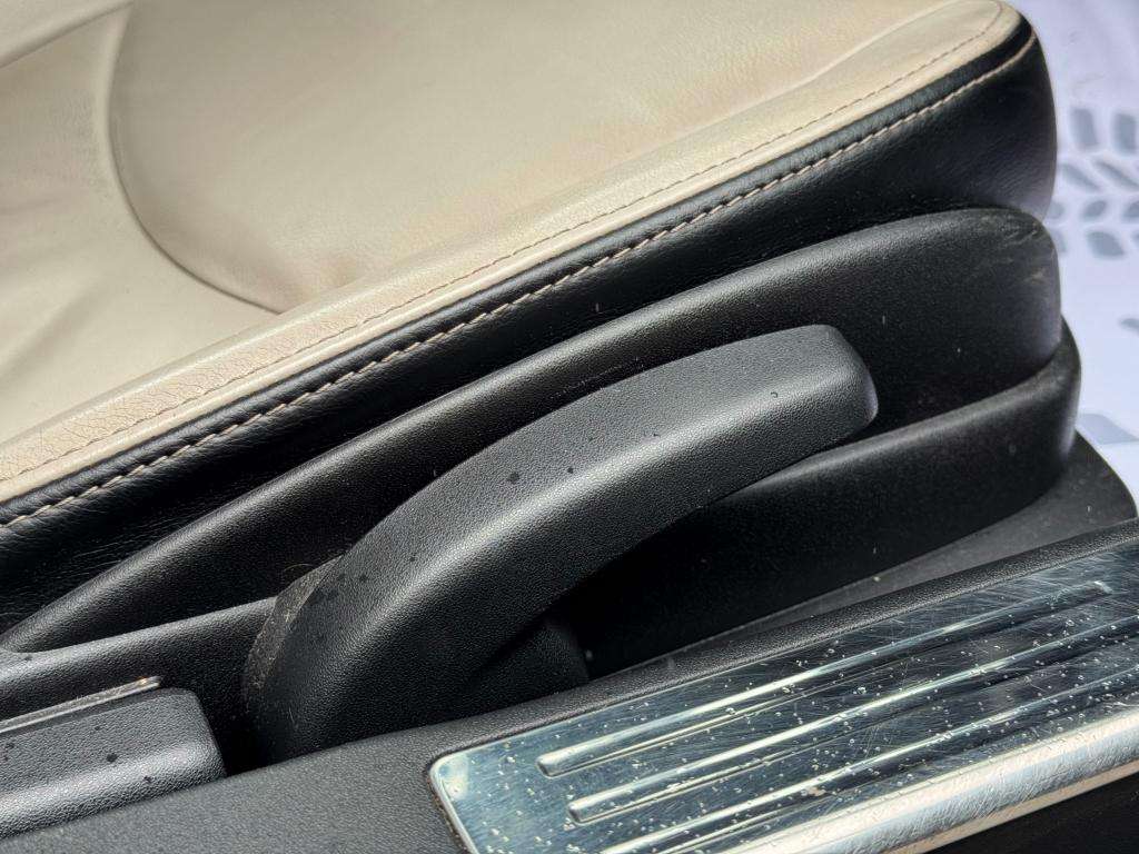 2015 MAZDA MX-5 2015 MAZDA MX-5