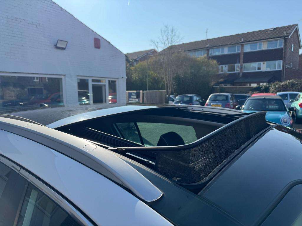 2018 KIA SPORTAGE 2018 KIA SPORTAGE