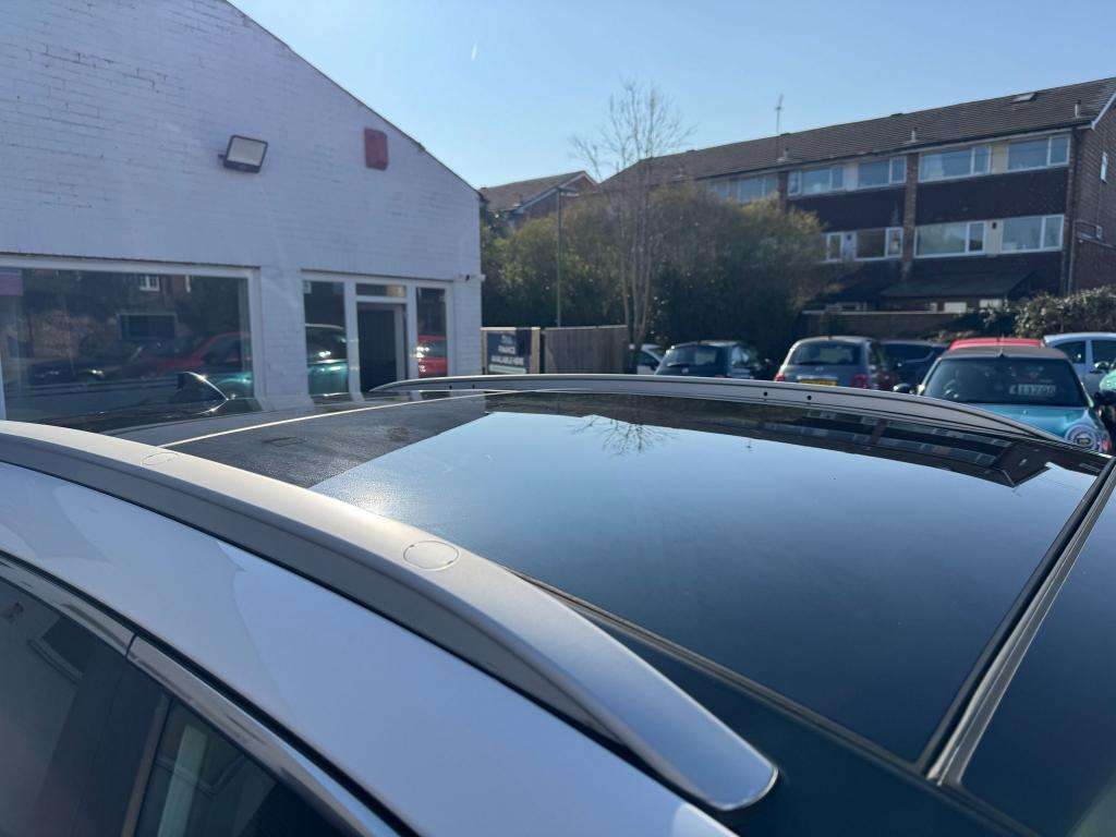 2018 KIA SPORTAGE 2018 KIA SPORTAGE