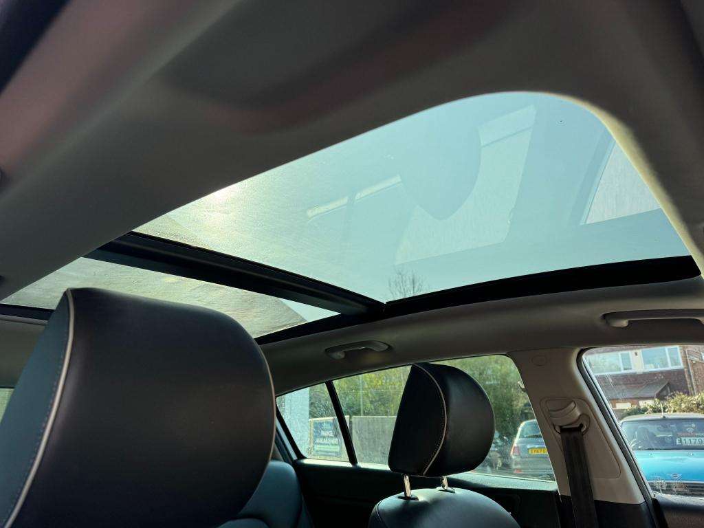 2018 KIA SPORTAGE 2018 KIA SPORTAGE