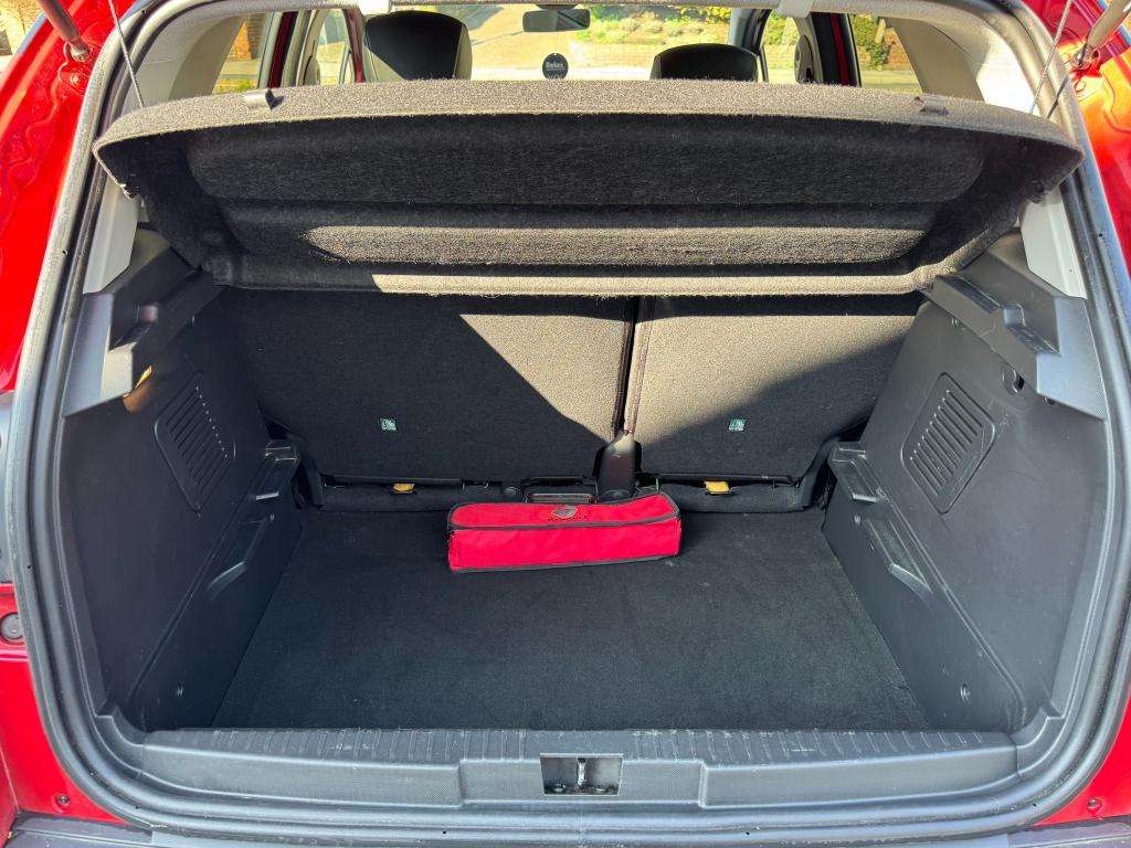 2016 RENAULT CAPTUR 2016 RENAULT CAPTUR