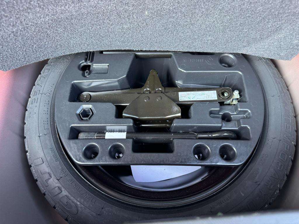 2016 RENAULT CAPTUR 2016 RENAULT CAPTUR