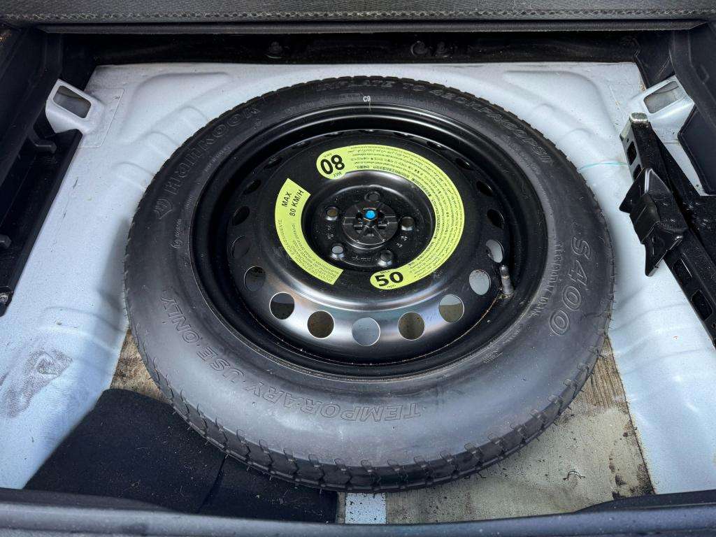 2018 KIA SPORTAGE 2018 KIA SPORTAGE