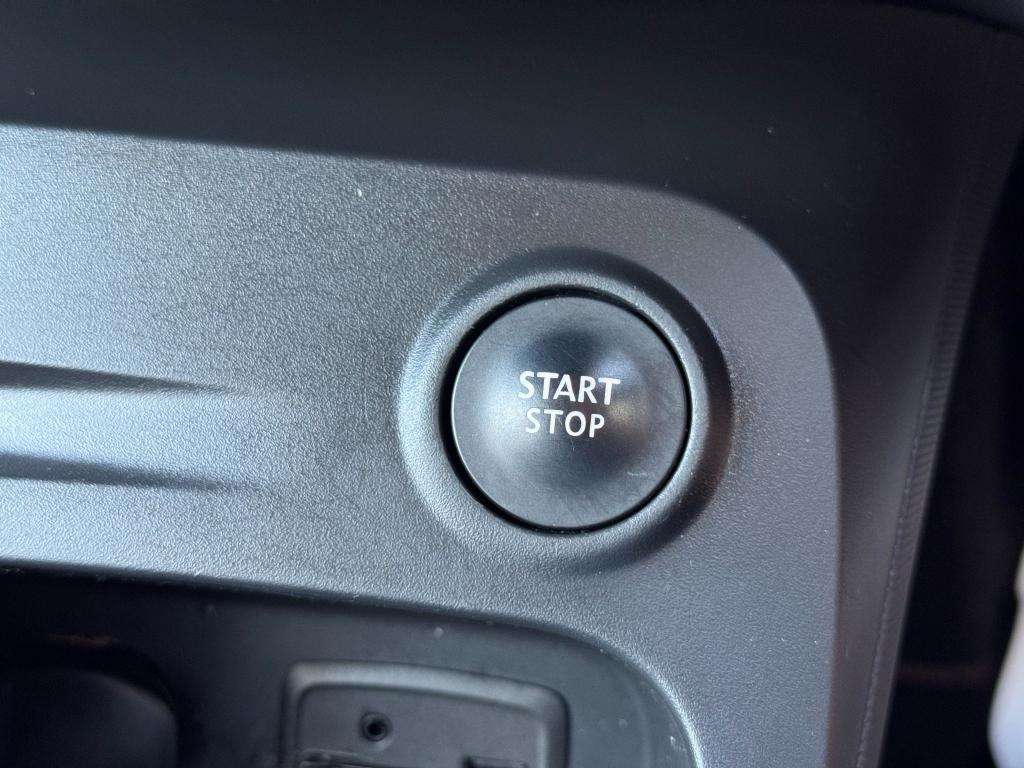 2016 RENAULT CAPTUR 2016 RENAULT CAPTUR