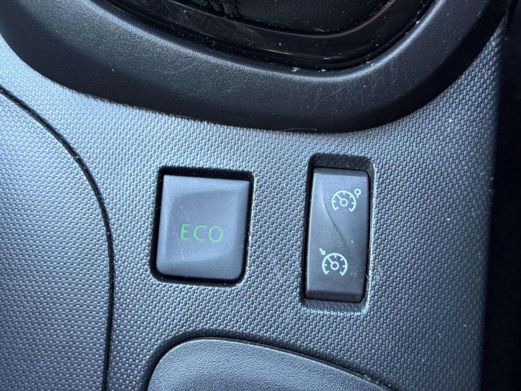 2016 RENAULT CAPTUR 2016 RENAULT CAPTUR