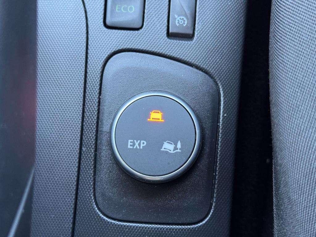 2016 RENAULT CAPTUR 2016 RENAULT CAPTUR