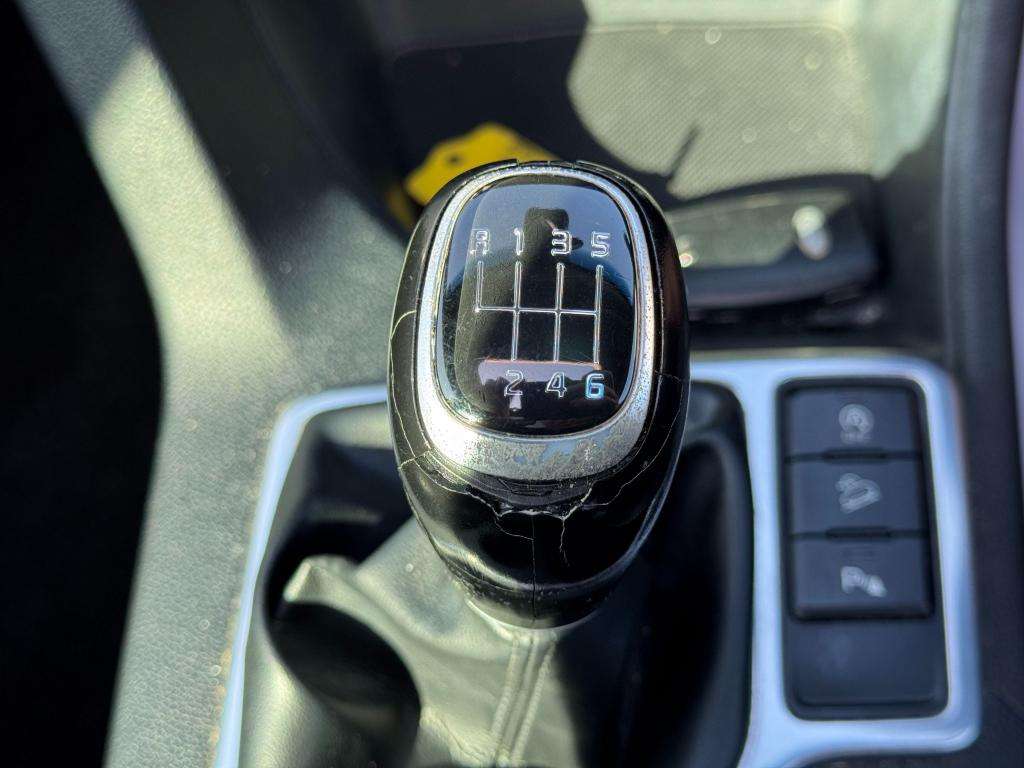 2018 KIA SPORTAGE 2018 KIA SPORTAGE