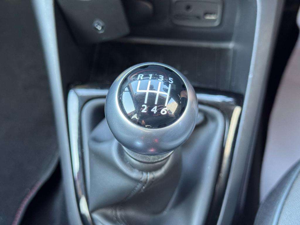 2016 RENAULT CAPTUR 2016 RENAULT CAPTUR