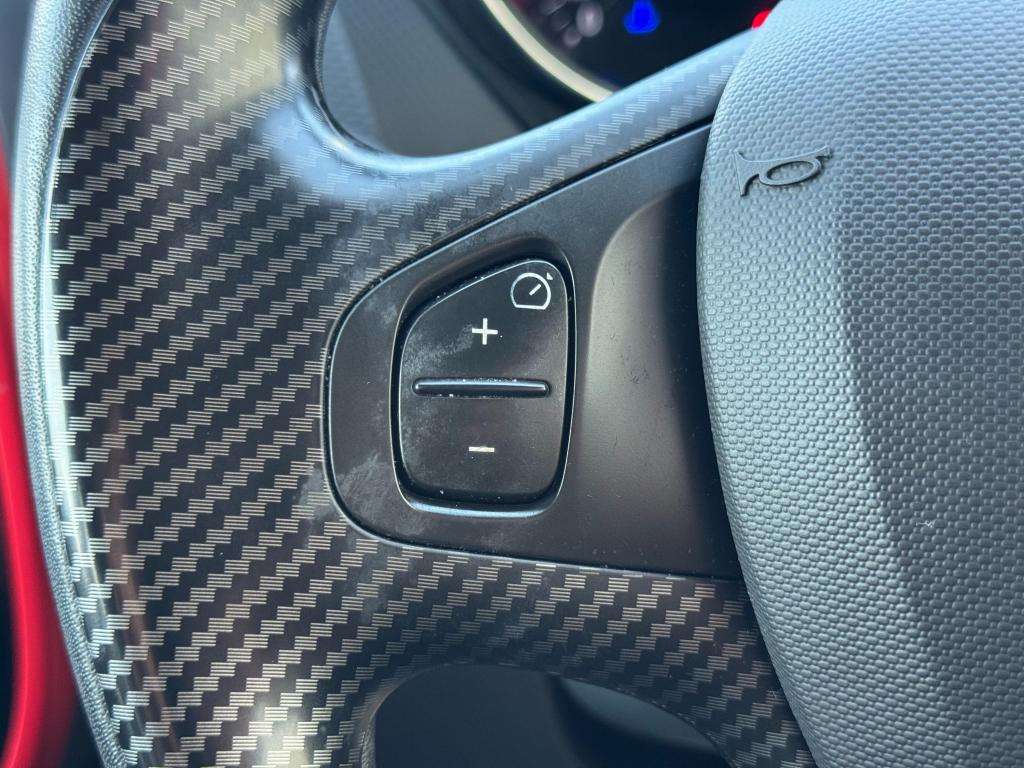 2016 RENAULT CAPTUR 2016 RENAULT CAPTUR