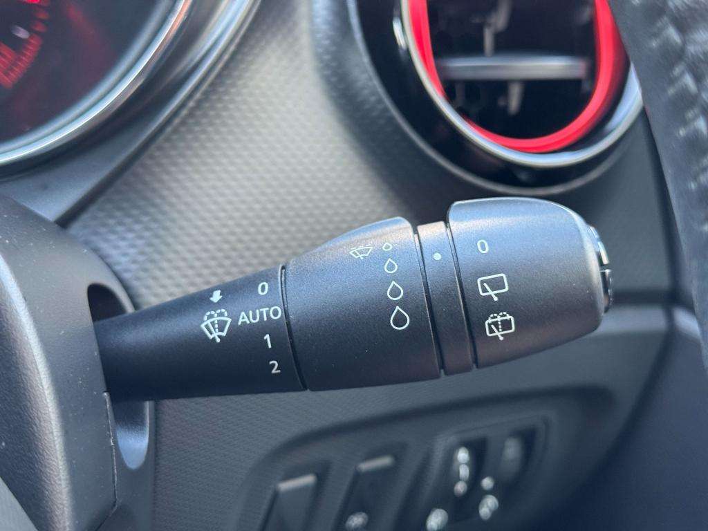 2016 RENAULT CAPTUR 2016 RENAULT CAPTUR