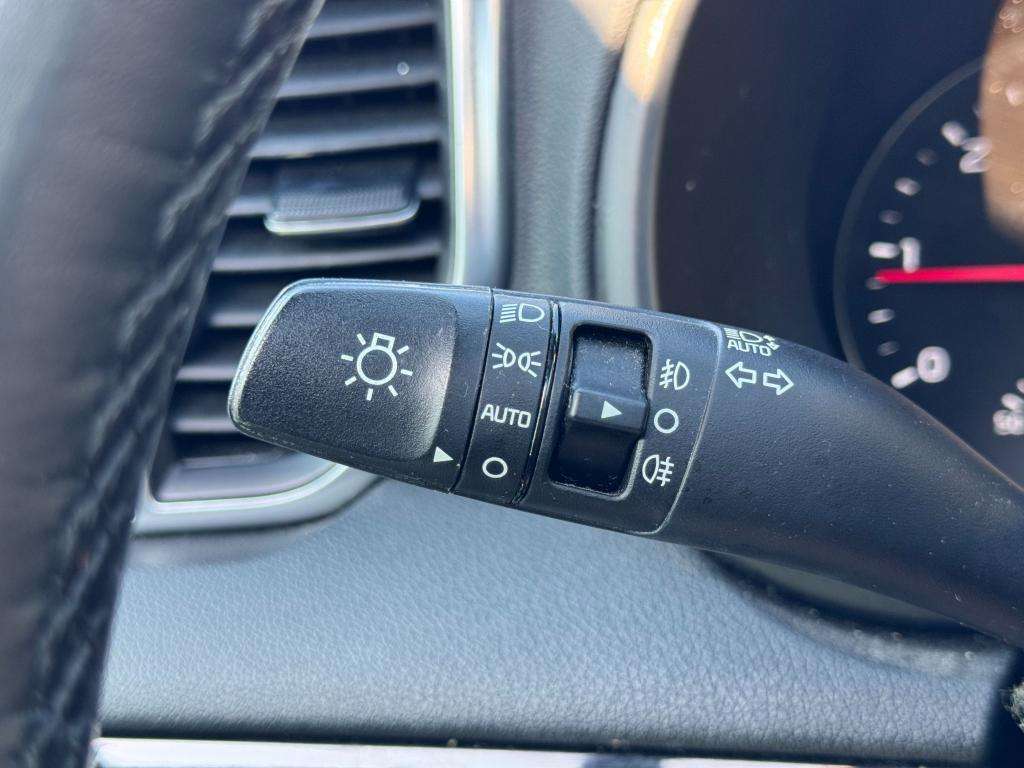 2018 KIA SPORTAGE 2018 KIA SPORTAGE