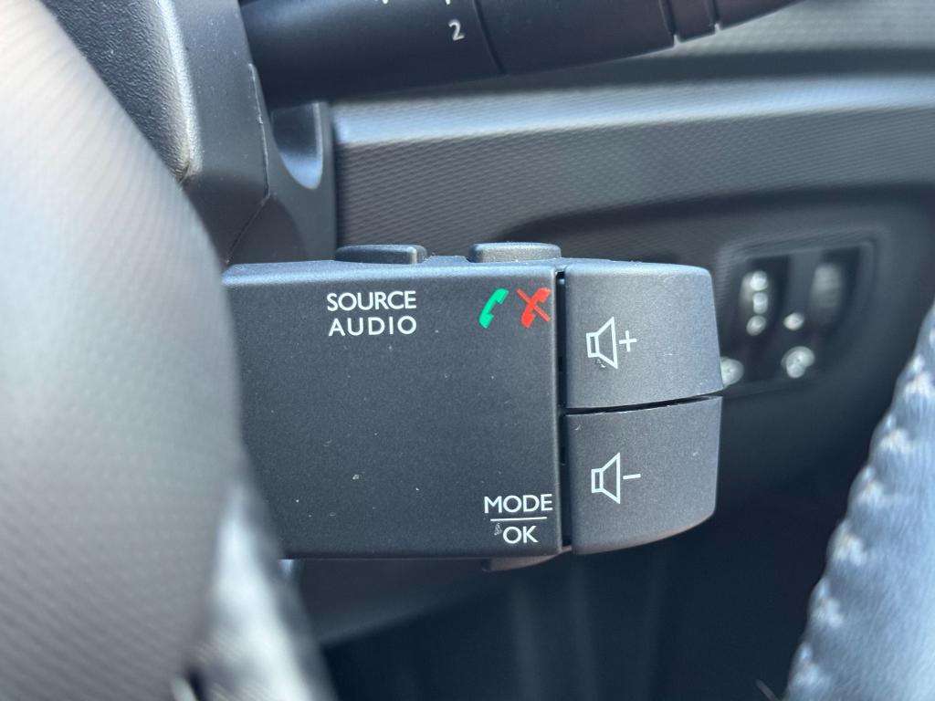 2016 RENAULT CAPTUR 2016 RENAULT CAPTUR