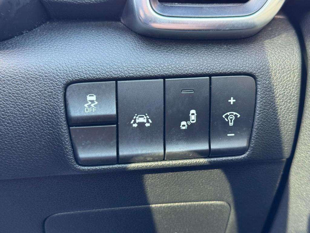 2018 KIA SPORTAGE 2018 KIA SPORTAGE