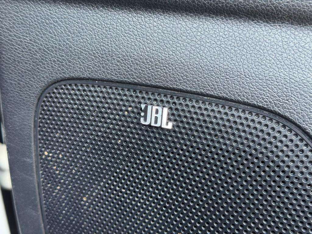 2018 KIA SPORTAGE 2018 KIA SPORTAGE