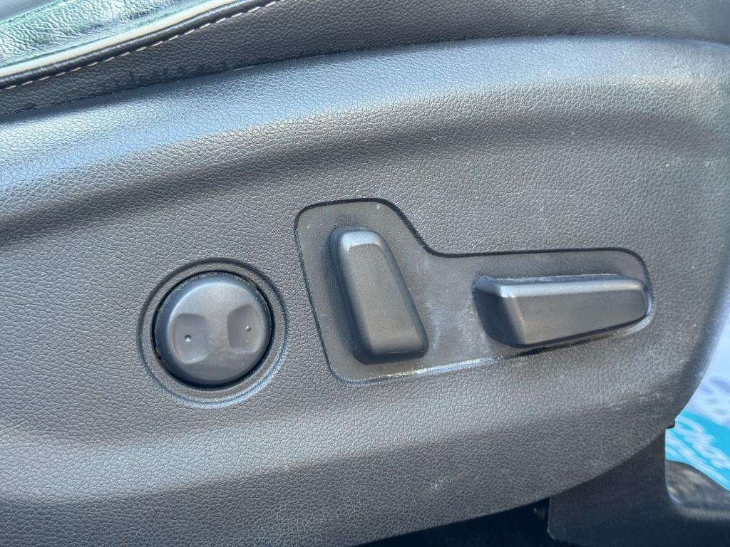 2018 KIA SPORTAGE 2018 KIA SPORTAGE