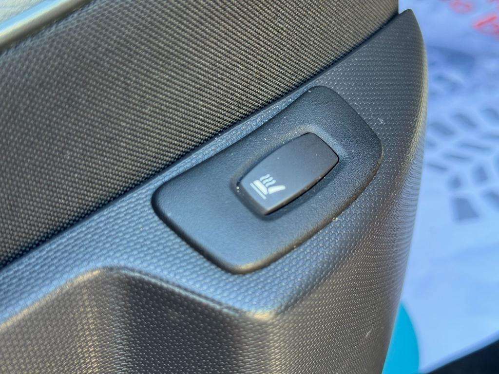 2016 RENAULT CAPTUR 2016 RENAULT CAPTUR