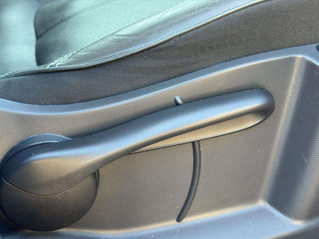 2016 RENAULT CAPTUR 2016 RENAULT CAPTUR