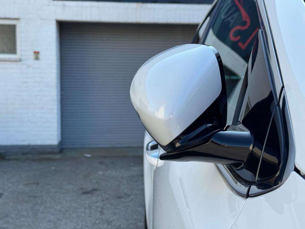 2018 KIA SPORTAGE 2018 KIA SPORTAGE