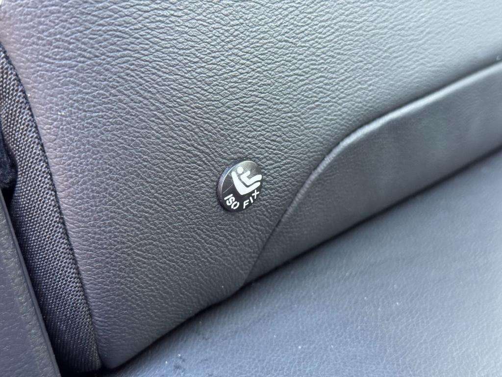 2016 RENAULT CAPTUR 2016 RENAULT CAPTUR