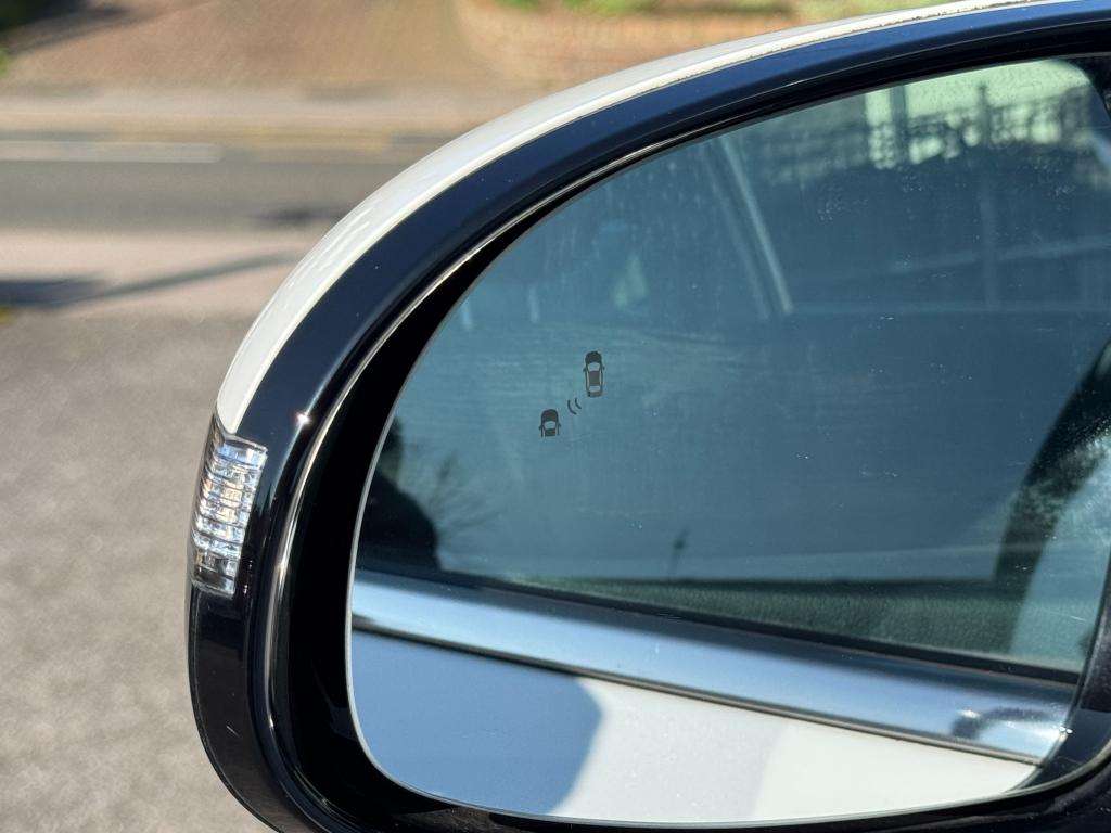 2018 KIA SPORTAGE 2018 KIA SPORTAGE