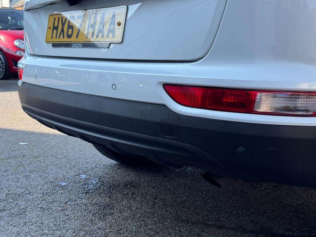 2018 KIA SPORTAGE 2018 KIA SPORTAGE