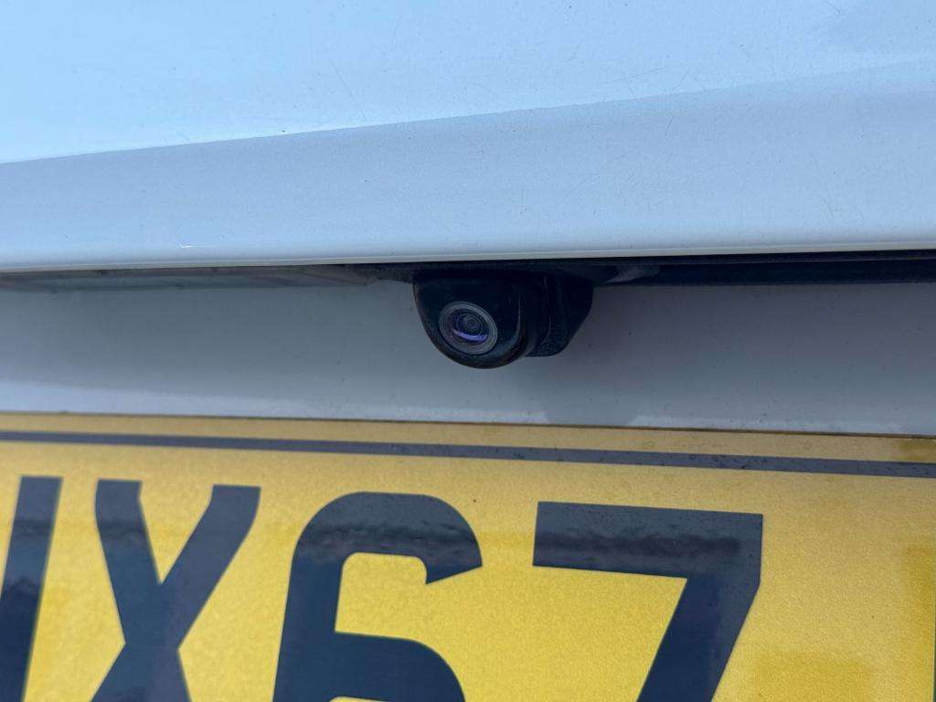 2018 KIA SPORTAGE 2018 KIA SPORTAGE