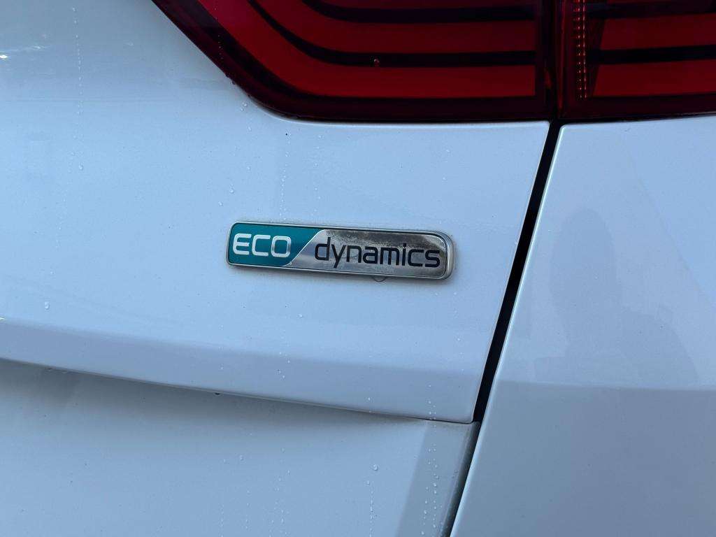 2018 KIA SPORTAGE 2018 KIA SPORTAGE