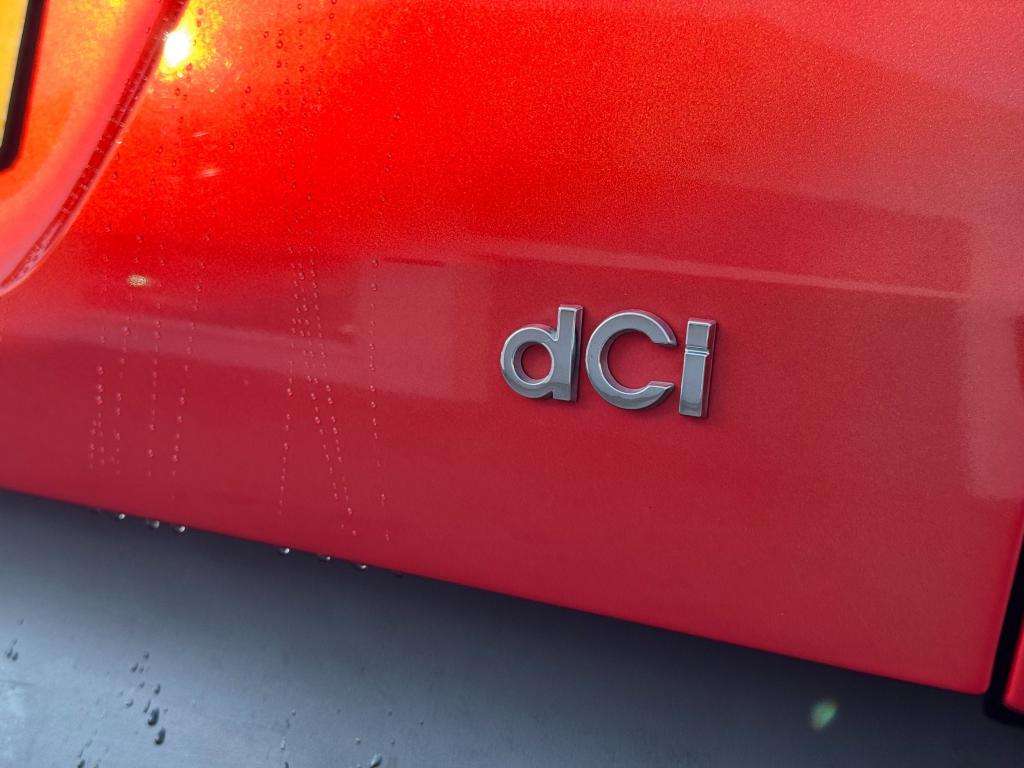 2016 RENAULT CAPTUR 2016 RENAULT CAPTUR