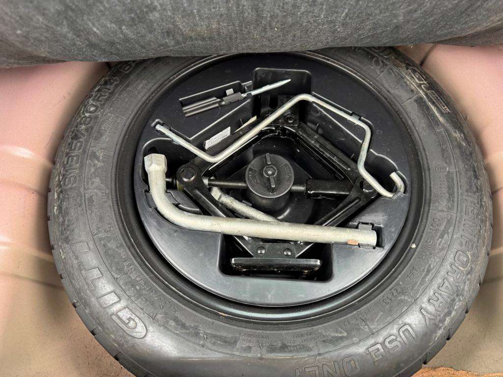 2013 FIAT 500 2013 FIAT 500