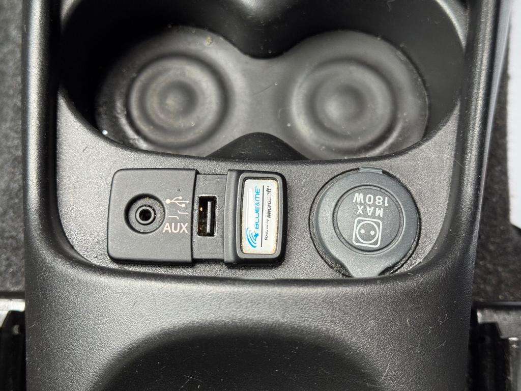 2013 FIAT 500 2013 FIAT 500