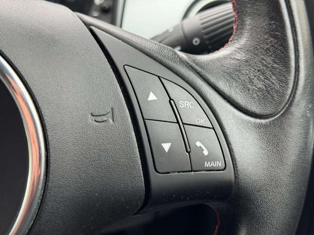 2013 FIAT 500 2013 FIAT 500