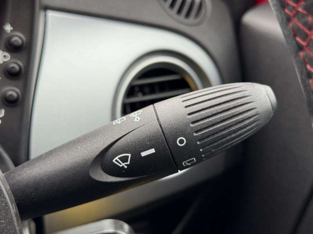 2013 FIAT 500 2013 FIAT 500