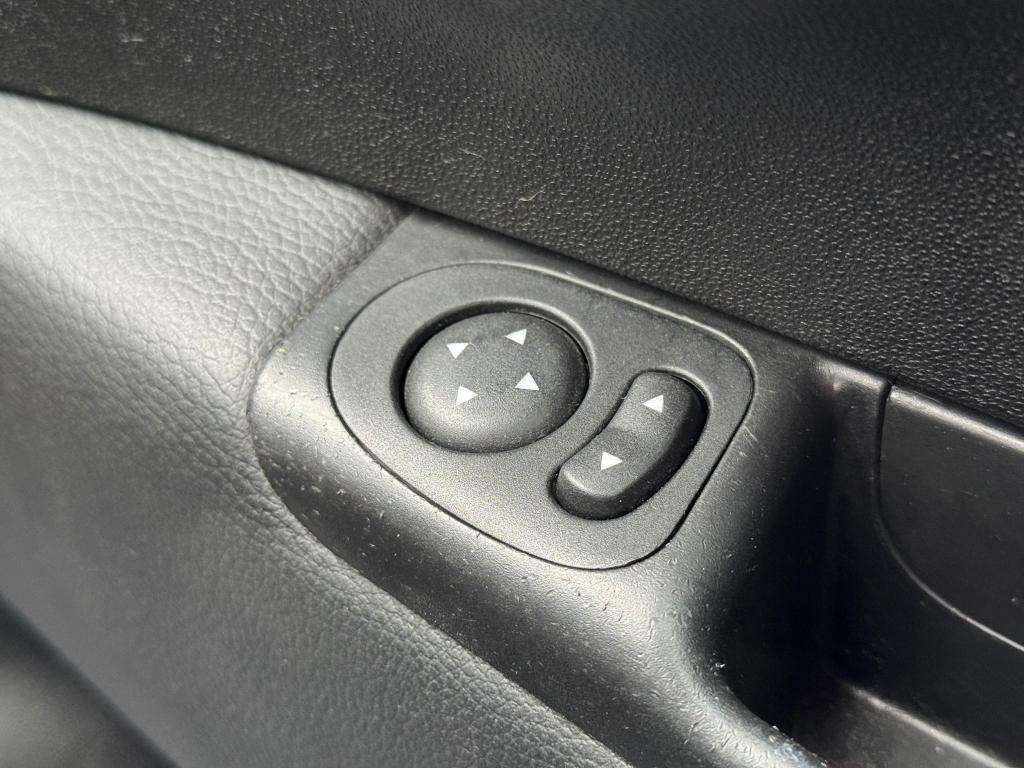 2013 FIAT 500 2013 FIAT 500