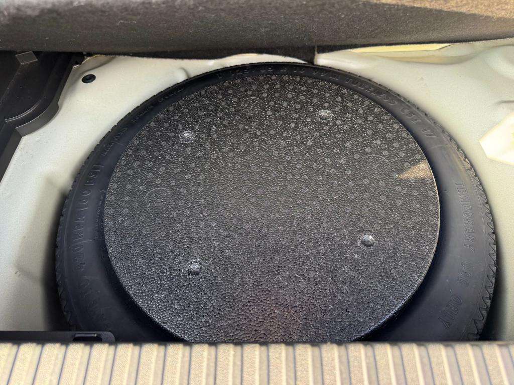 2018 CITROEN C3 AIRCROSS 2018 CITROEN C3 AIRCROSS