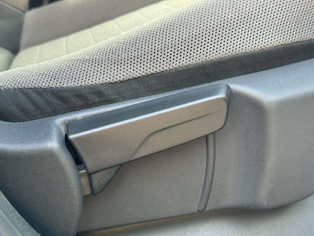 2018 CITROEN C3 AIRCROSS 2018 CITROEN C3 AIRCROSS