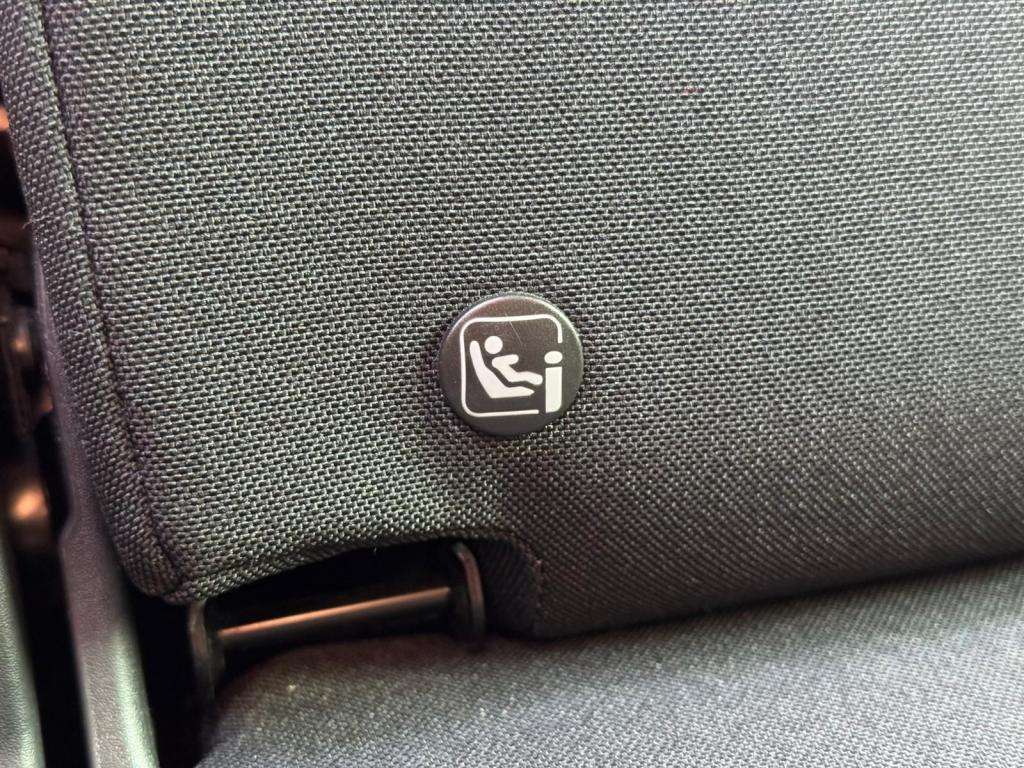 2018 CITROEN C3 AIRCROSS 2018 CITROEN C3 AIRCROSS