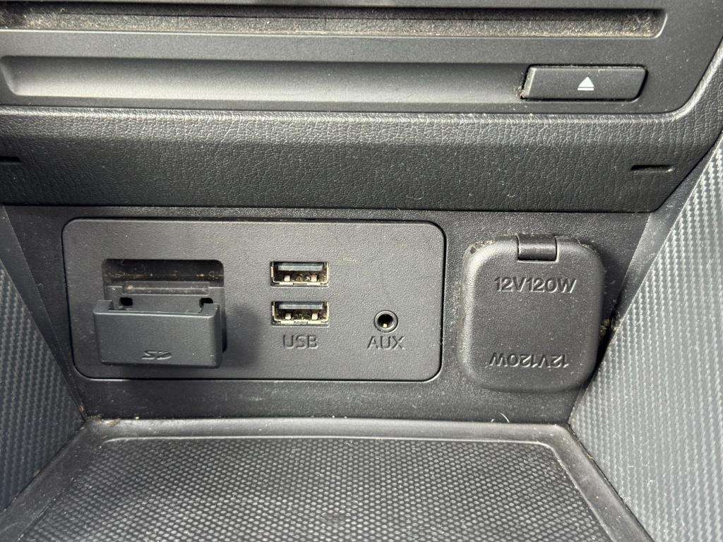 2017 MAZDA MAZDA2 2017 MAZDA MAZDA2