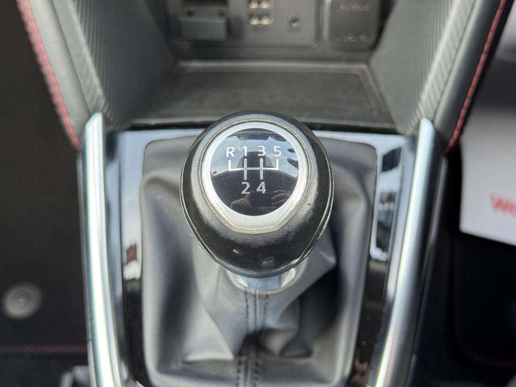 2017 MAZDA MAZDA2 2017 MAZDA MAZDA2