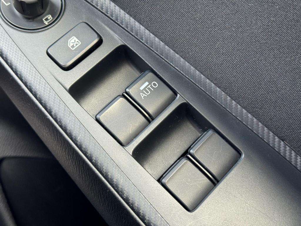 2017 MAZDA MAZDA2 2017 MAZDA MAZDA2