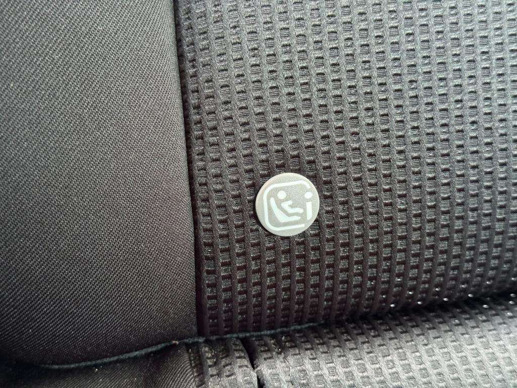 2017 MAZDA MAZDA2 2017 MAZDA MAZDA2