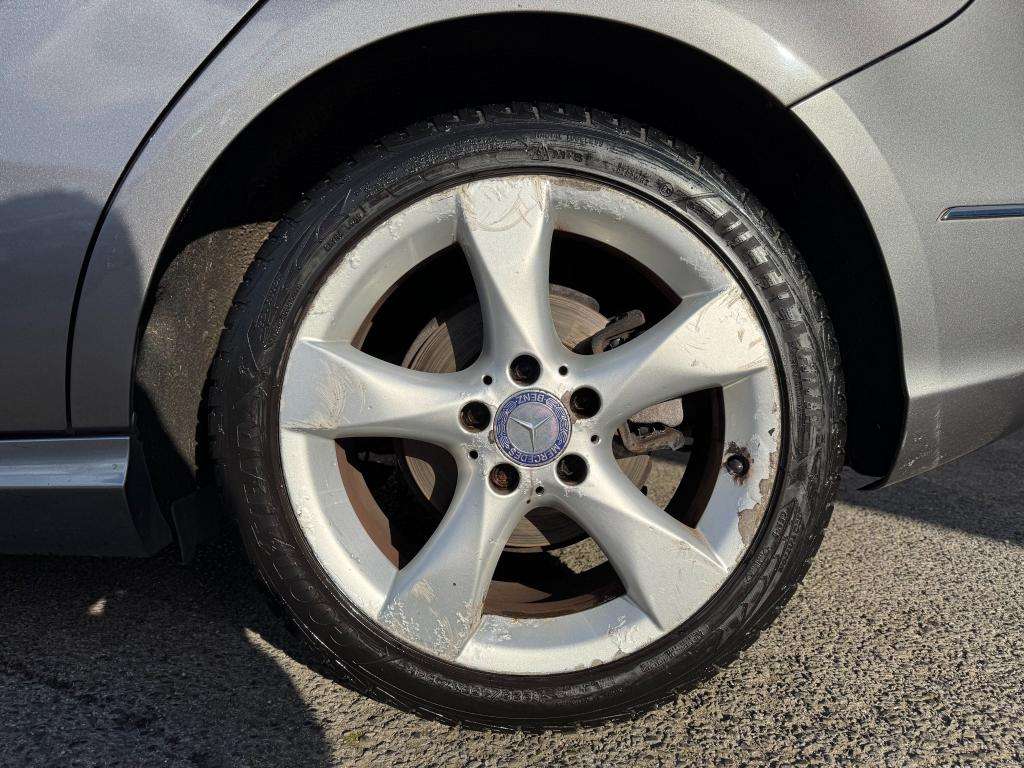 2014 MERCEDES-BENZ B CLASS 2014 MERCEDES-BENZ B CLASS