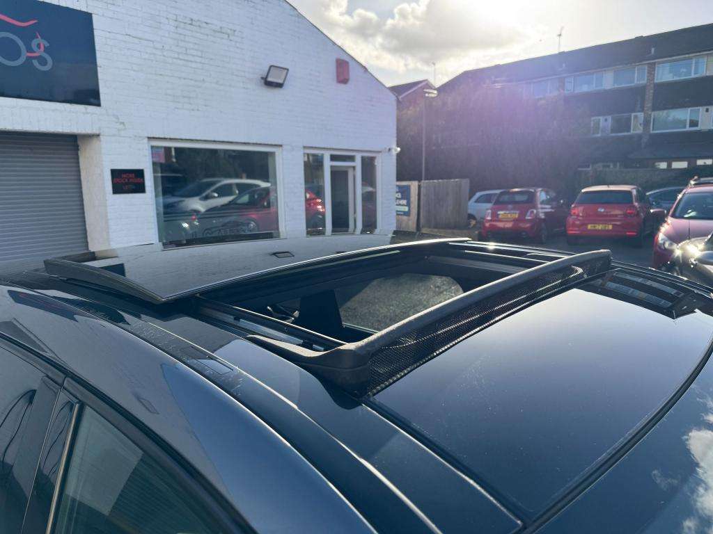 2014 MERCEDES-BENZ B CLASS 2014 MERCEDES-BENZ B CLASS