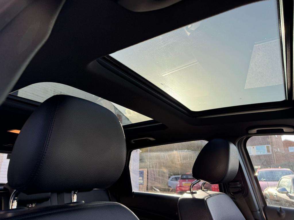 2014 MERCEDES-BENZ B CLASS 2014 MERCEDES-BENZ B CLASS