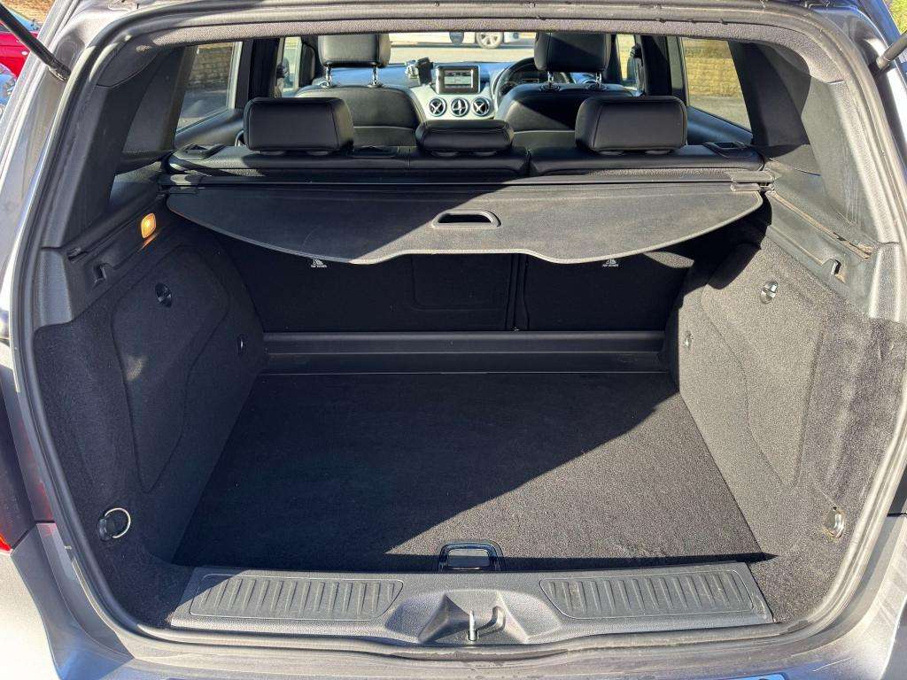 2014 MERCEDES-BENZ B CLASS 2014 MERCEDES-BENZ B CLASS