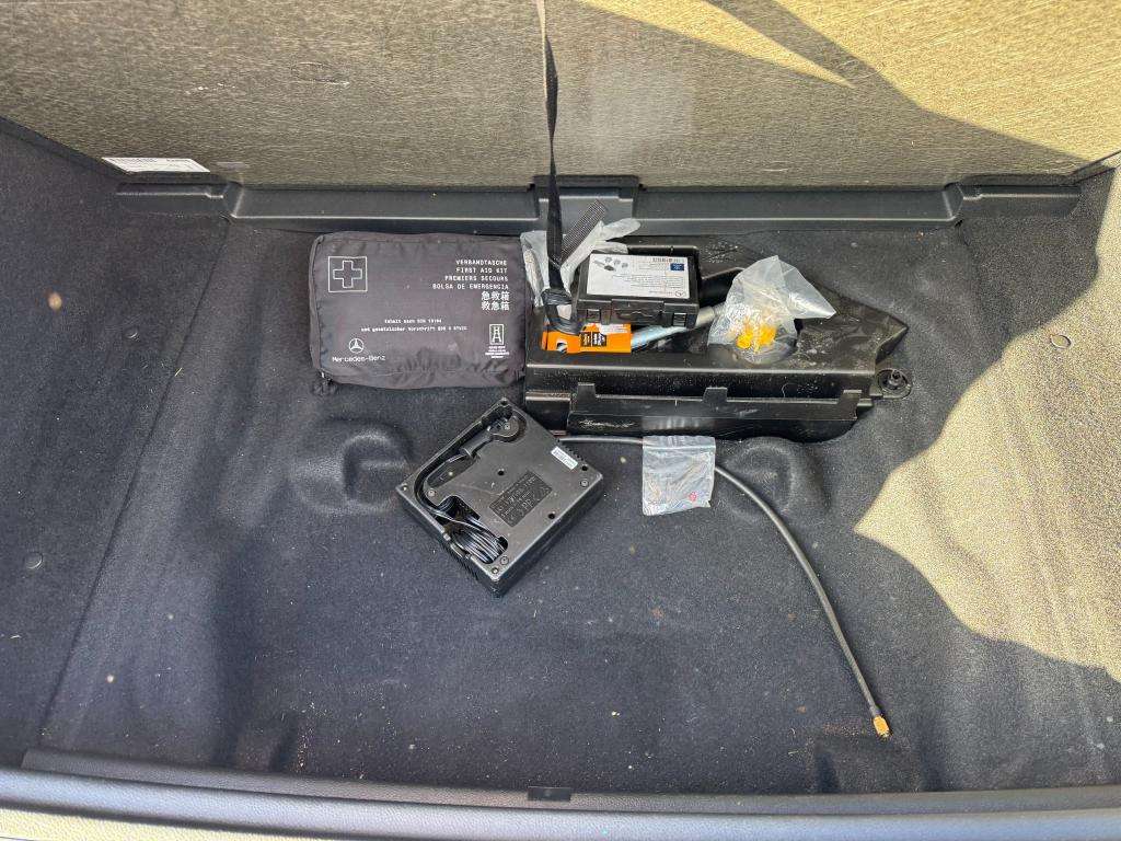 2014 MERCEDES-BENZ B CLASS 2014 MERCEDES-BENZ B CLASS