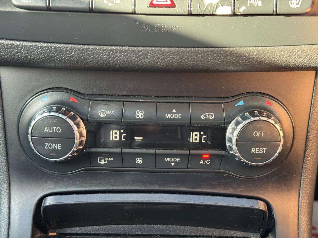 2014 MERCEDES-BENZ B CLASS 2014 MERCEDES-BENZ B CLASS