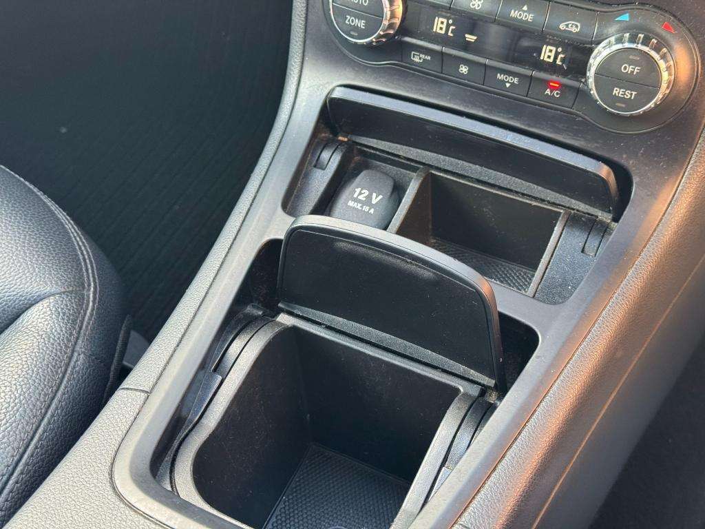 2014 MERCEDES-BENZ B CLASS 2014 MERCEDES-BENZ B CLASS