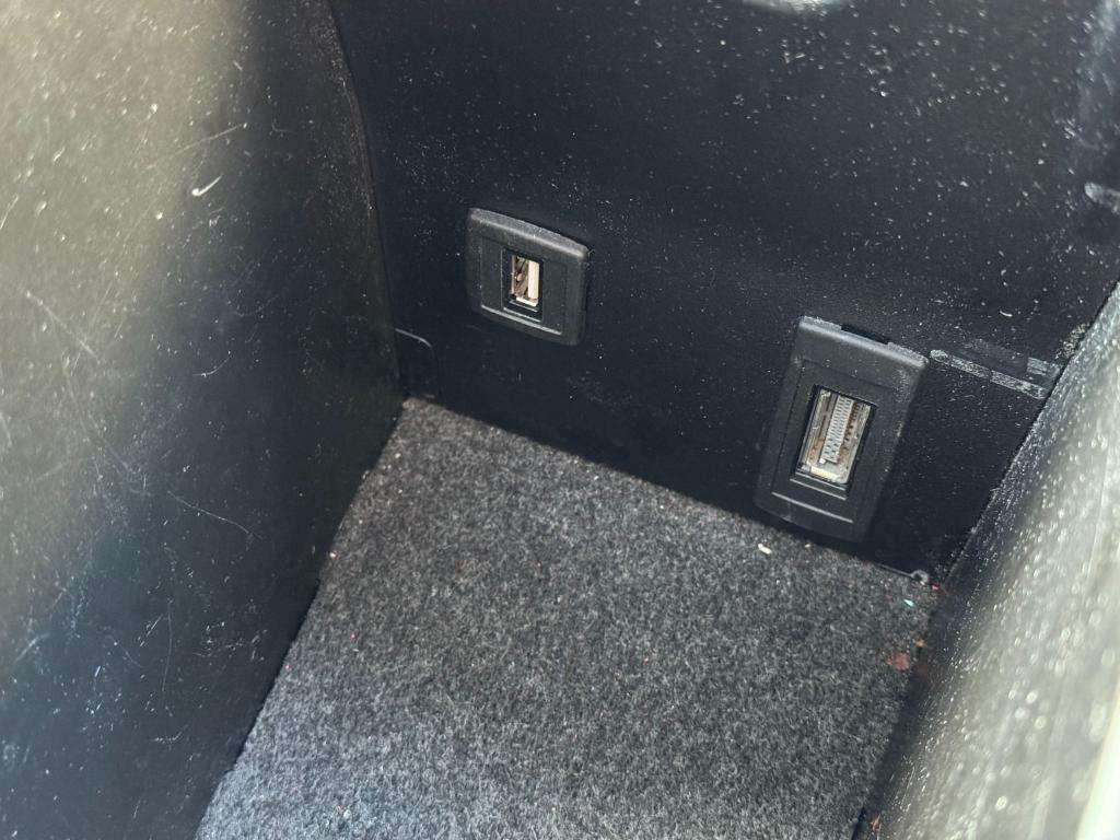 2014 MERCEDES-BENZ B CLASS 2014 MERCEDES-BENZ B CLASS