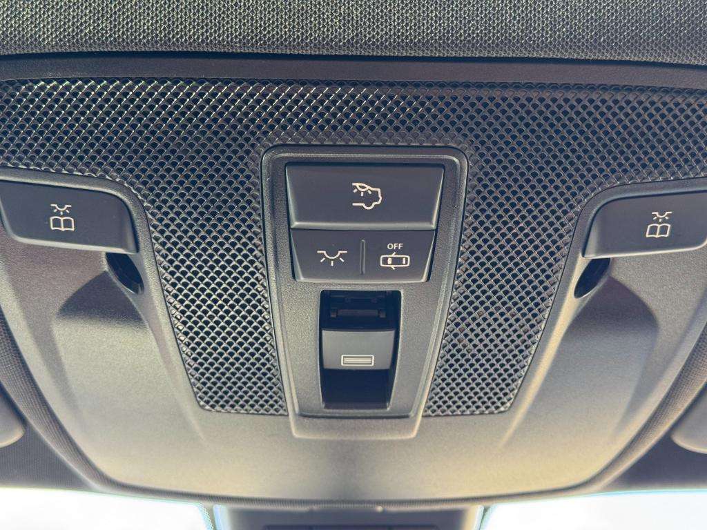 2014 MERCEDES-BENZ B CLASS 2014 MERCEDES-BENZ B CLASS