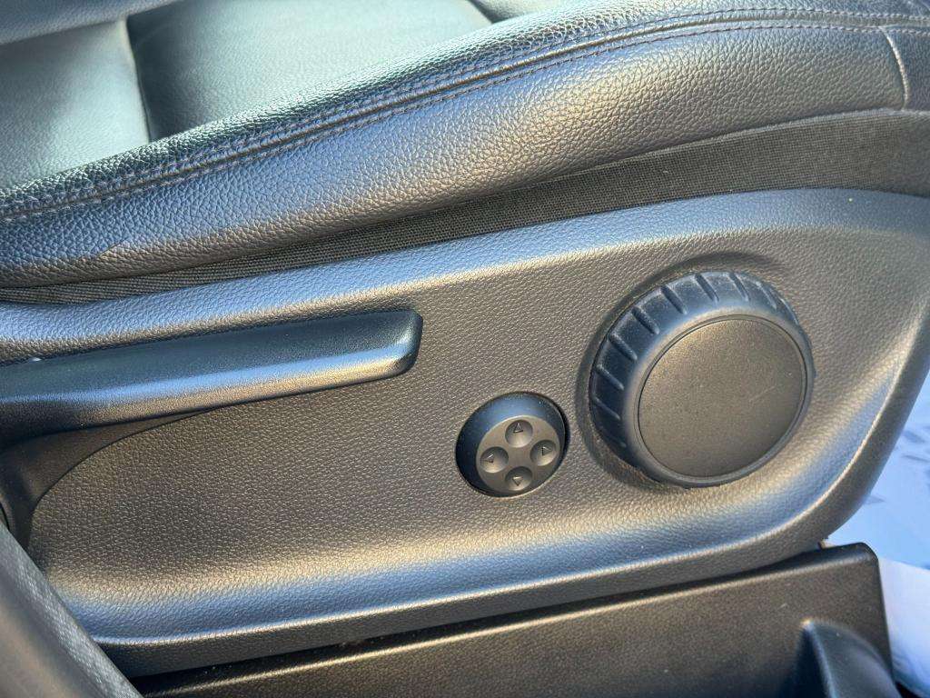 2014 MERCEDES-BENZ B CLASS 2014 MERCEDES-BENZ B CLASS